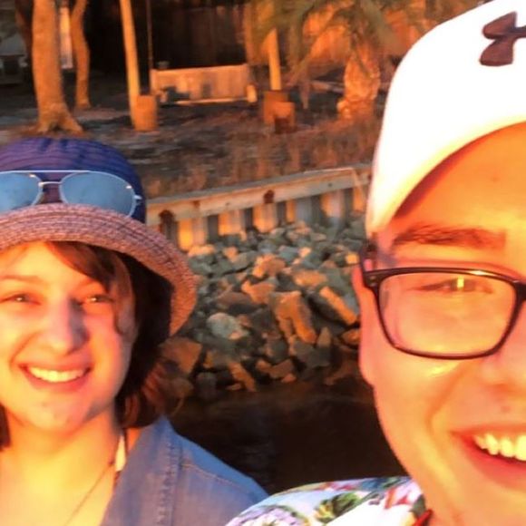 Meet your Posher, Jacob - Picture 1 of 1